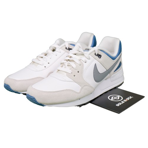 Nike Air Pegasus 89 Industrial Blue FB8900-100 | eBay