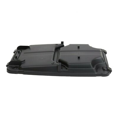 Air Filter Housings