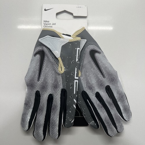 セール‼️NIKE VAPOR JET 2.0 GLOVE OKLAHOMA M $_12.JPG?set_id=880000500F