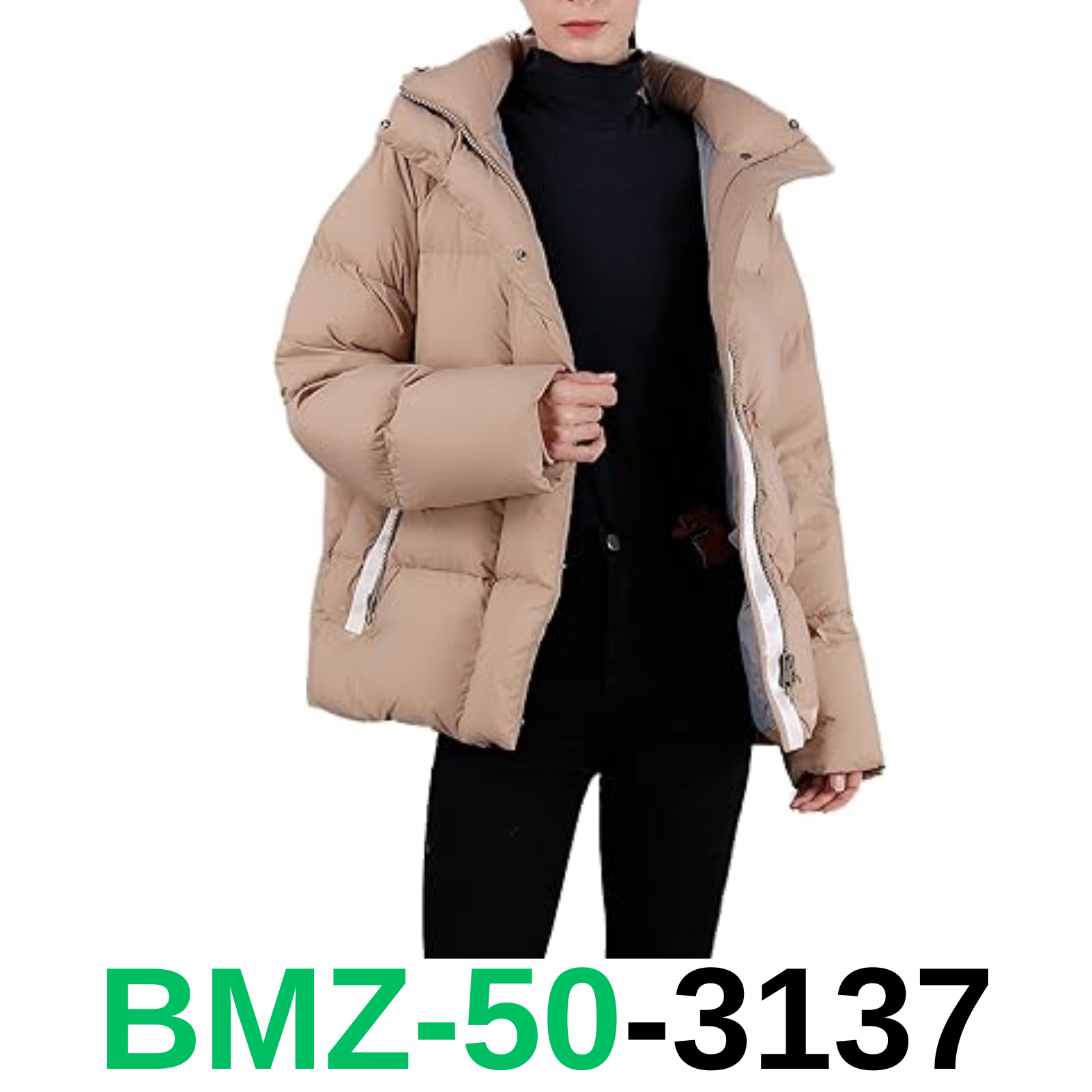 $_57.PNG?set_id=880000500F