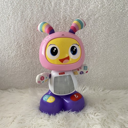 その他 Fisher-Price DCTransformingBatcave Amazon.com: Fisher-Price 2-Sided Steady Speed Panda Walker