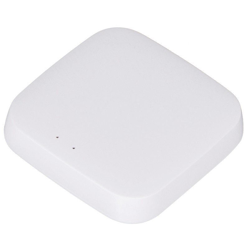 Smart For Smart Home Automation Control NBT