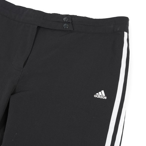 nike waterproof tracksuit bottoms
