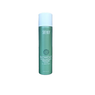 SURFACE Blowout Finishing Spray 4 oz