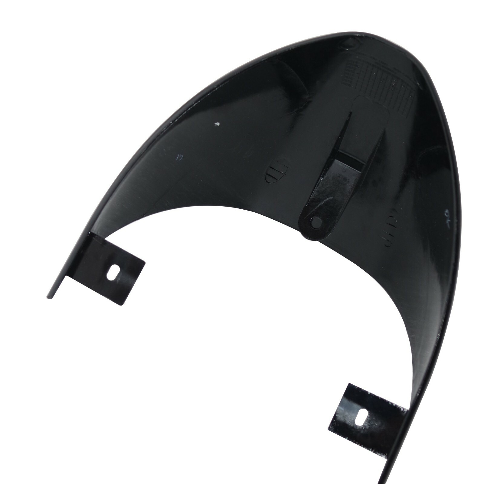 Fits Royal enfield Continental GT 535 Single Seat Cowl 585831