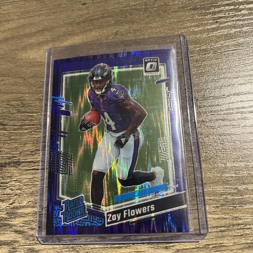 メイフラワー Flower Women's Cat Eye Eyeglasses, FLR6003, Maggie, Crystal