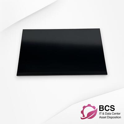 NZXT MN-27FSC 27'' 1920x1080 (16:9) Gaming Monitor NO STAND