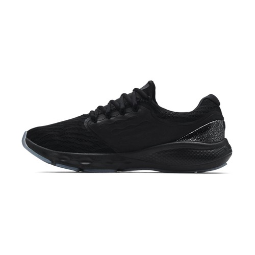 

[3024721-001] Mens Under Armour Charged Vantage Wide 2E, Черный