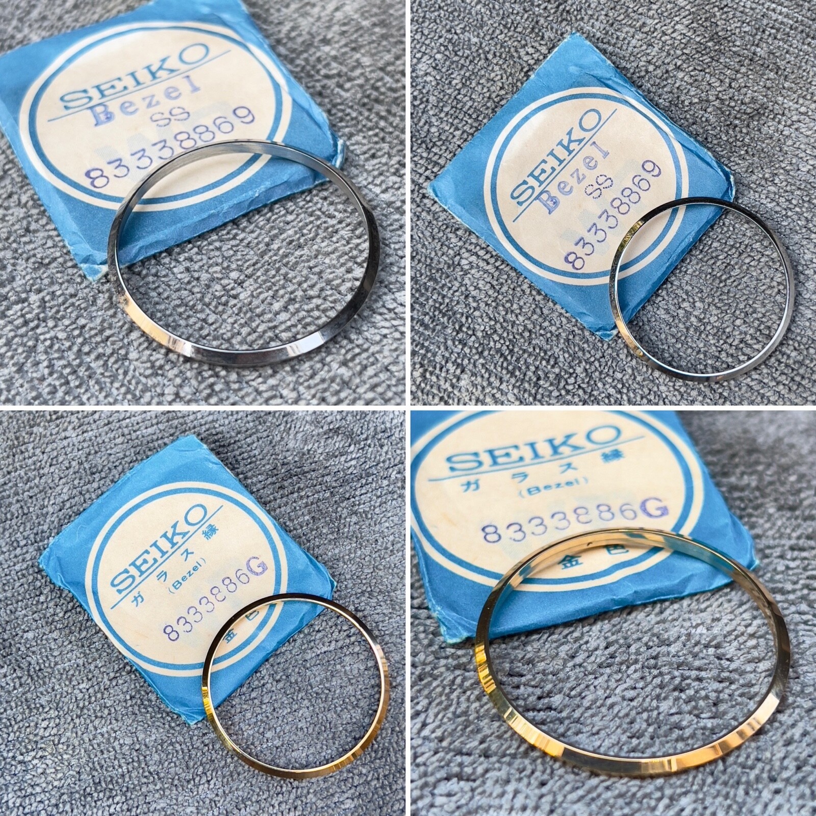 $_57.JPG?set_id=8800005007