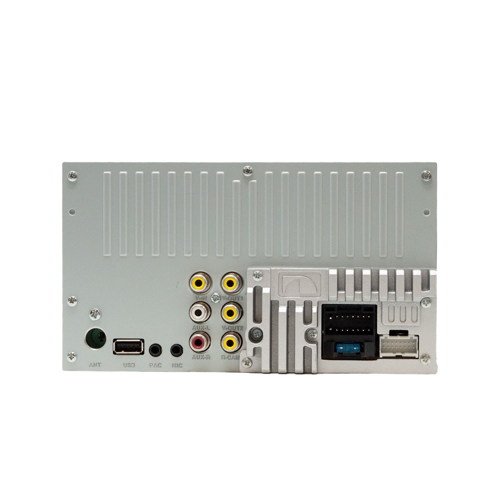 Picture 3