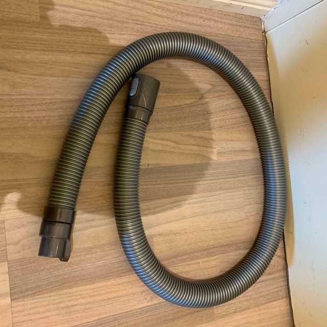 dyson dc39 replacement hose
