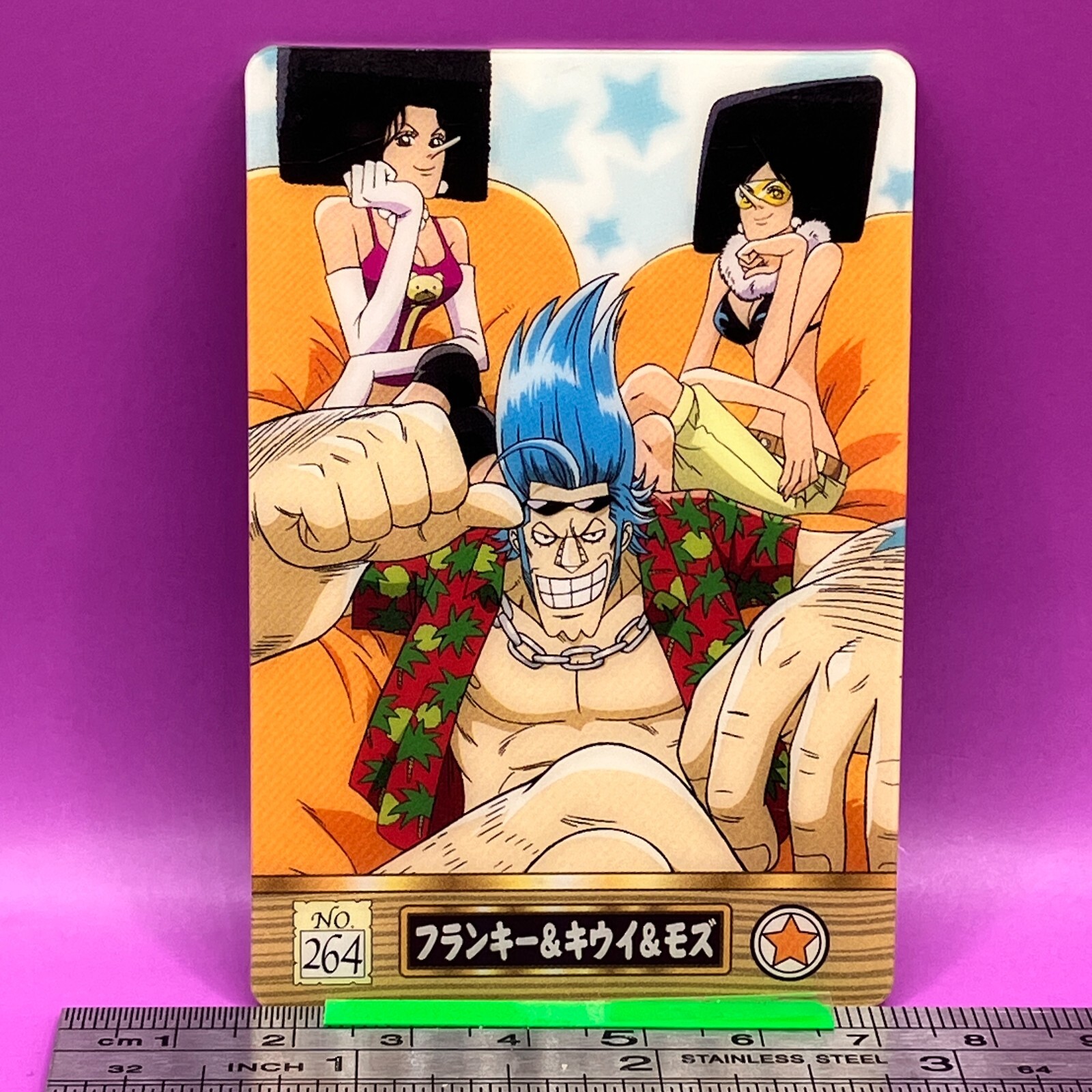 GOBELIN CHINA ONE PIECE KIWI CLANE - clane GOBELIN CHINA ONE 
