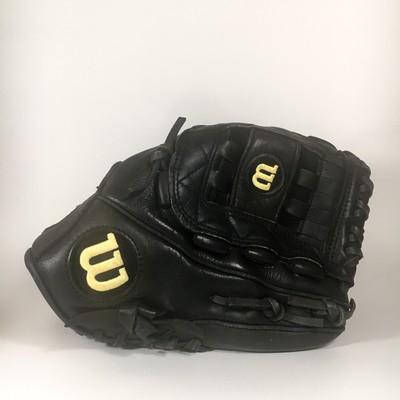 wilson a1000 12 inch baseball glove