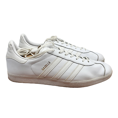 adidas gazelle like shoes