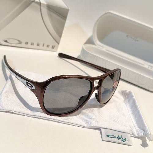 ！レア！Oakley Pilot　2,0 Vintage Oakley Factory pilot Eyeshades | eBay