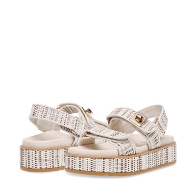 Женские босоножки Steve Madden Bigmona