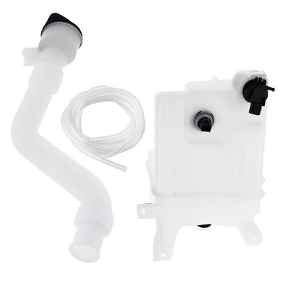 Windshield Washer Reservoir Tank fit Toyota Highlander 2014-19 85315-0E070