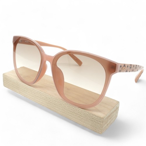 [MCM719SLB-662] UNISEX MCM CAT EYE SUNGLASSES