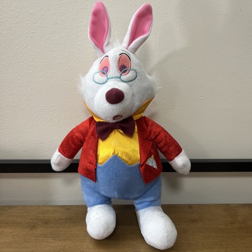 Alice meets the White Rabbit ブラウス ピンク Alice meets White Rabbit | BABY, THE STARS SHINE BRIGHT