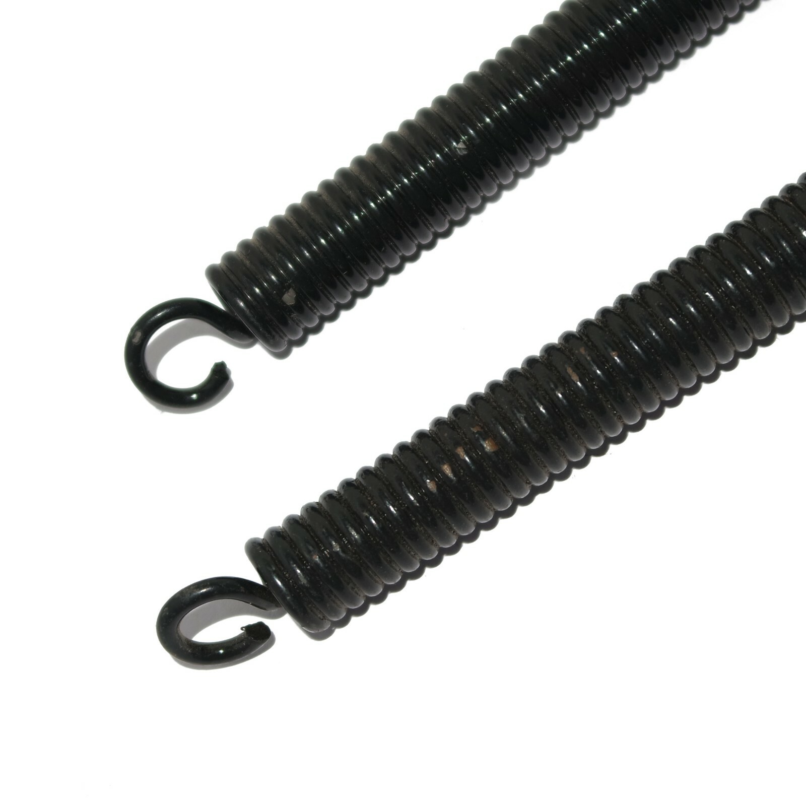 Fits Royal Enfield 350 500 cc Thunderbird 350cc Center Stand Spring Set of 2 