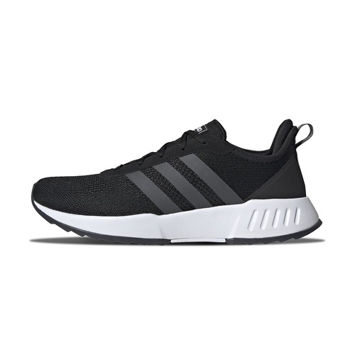 

[EG3490] Adidas Mens Phosphere, Черный