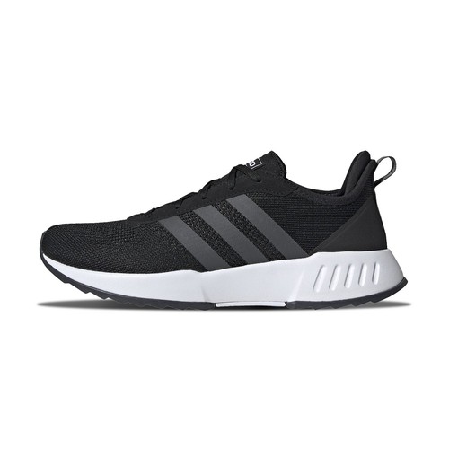 [EG3490] Adidas Mens Phosphere