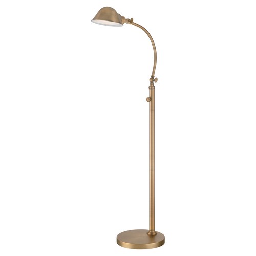 10 Lampes Murale DEL Pour Modélisme Ferroviaire - Échelle HO (1/87), Blanc Chaud