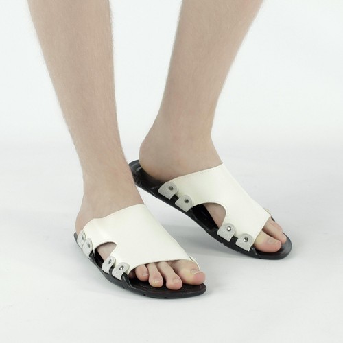 comfy sliders mens