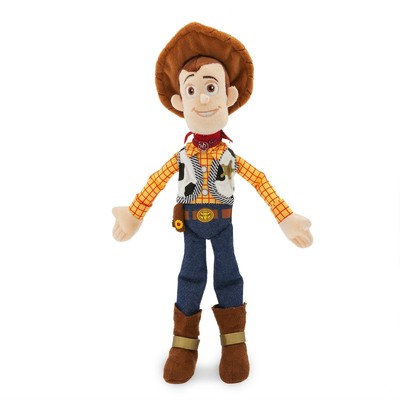 mini disney toys