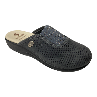Scarpe ciabatte best sale