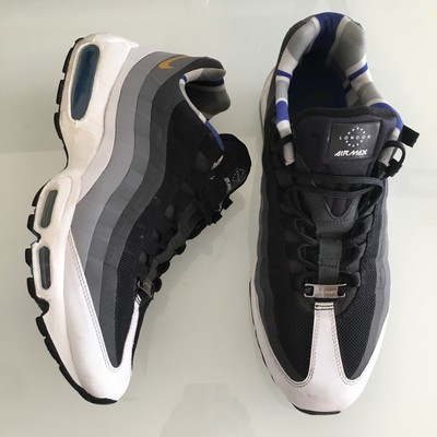 air max qt