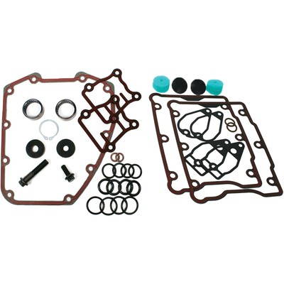 Feuling Camshaft Install Kit Chain Drive Systems 2071