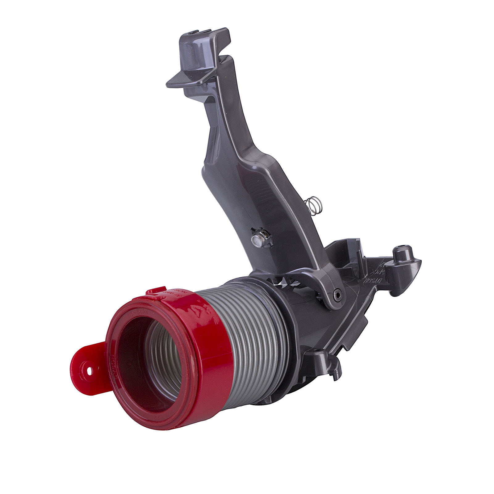 Genuine Dyson Vacuum Cleaner Internal Hose Assembly DC41, DCERP, DC55