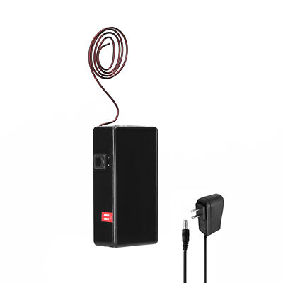 Multifunctional High Frequency EMP Generator Electromagnetic Pulse E7U3