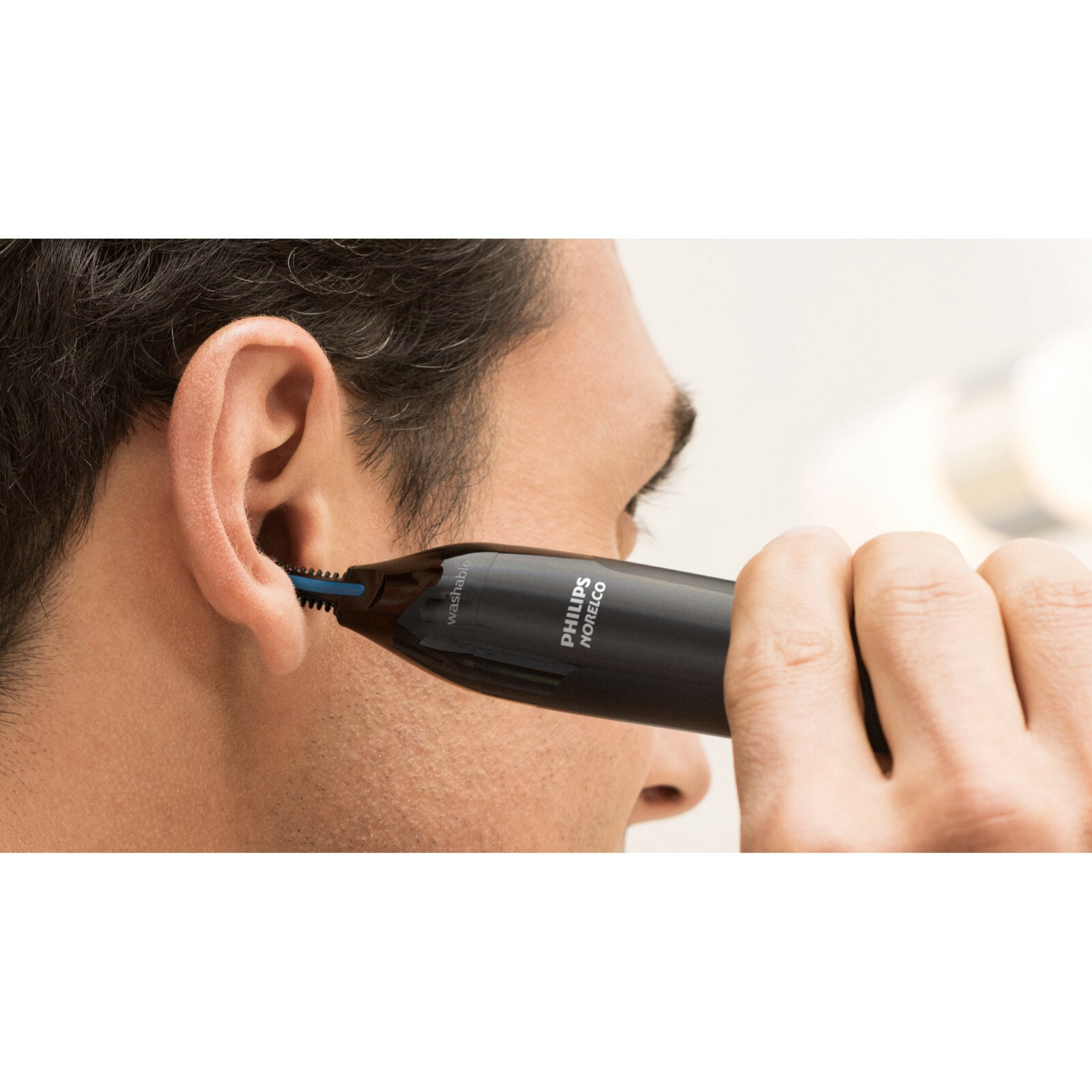 триммер philips nt1620/15. машинка philips для подстрижки носа и ушей. Philips hairclipper series 5000 hc5630. триммер для носа, ушей и бровей philips nt 3160/10. триммер для носа и ушей philips.