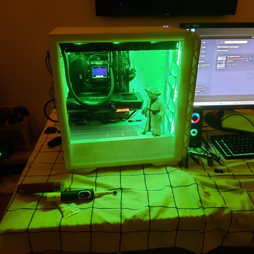 Artikelfoto(s) von einem verifizierten Käufer