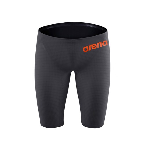 Arena Bademode für Herren