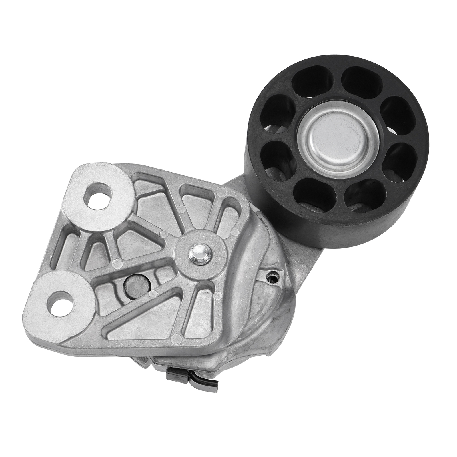 New A/C Belt Tensioner 21454379 21422767 23669027 for Volvo