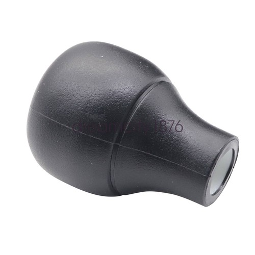 For 1988-2011 Ford Ranger 5 Speed Shift Knob - Fit Ford 1988-2002 F-150-550 NEW