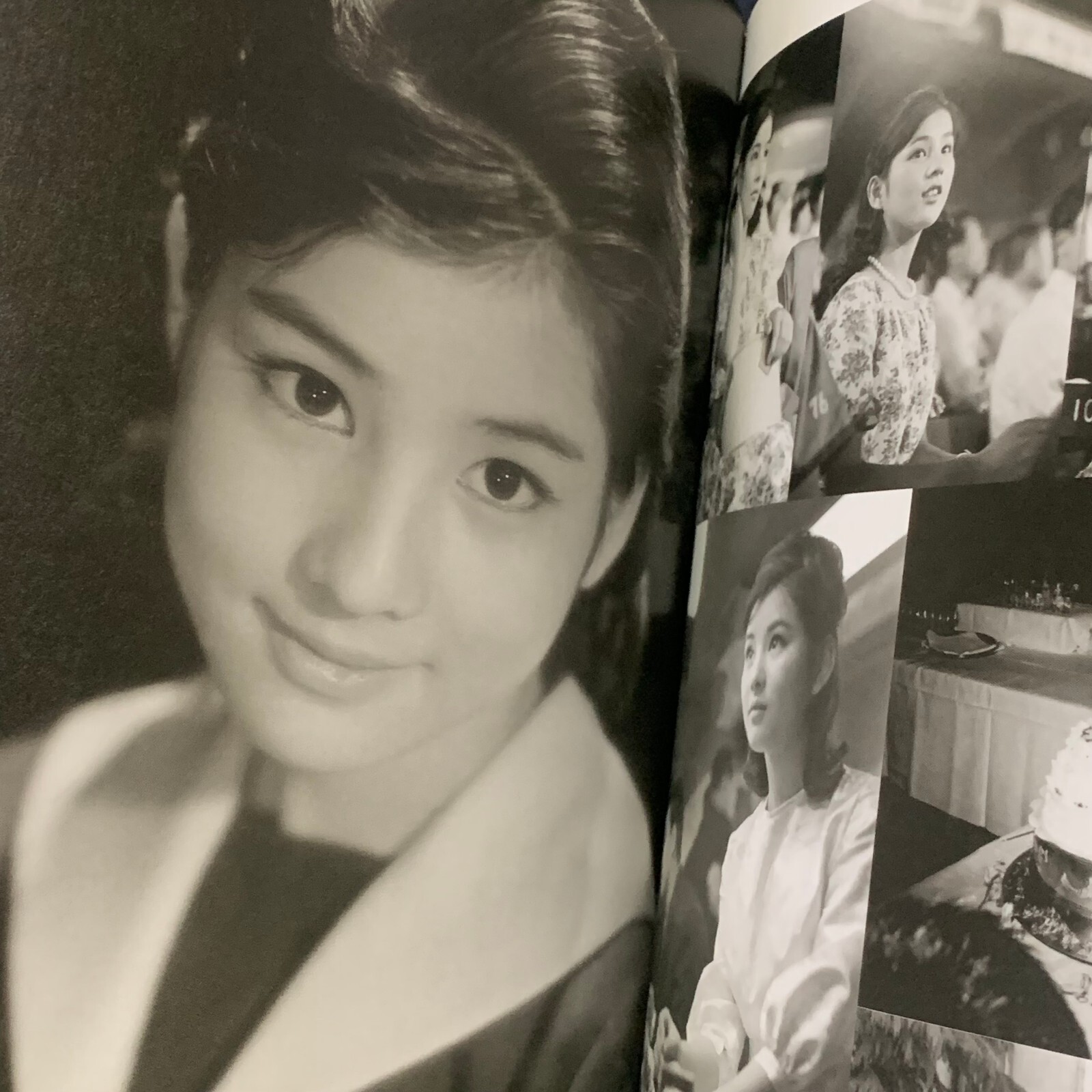 $_57.JPG?set_id=880000500F