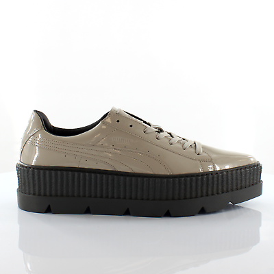 Fenty puma creepers store mens price