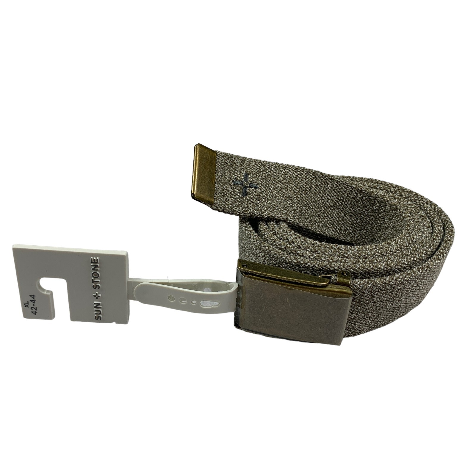 [専用] 20ss sunsea cow belt Amazon.com: SUOSDEY Kids Rhinestone Belt Skull Stylish