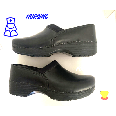Biosystem shoes best sale