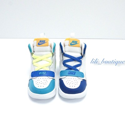 baby nike boy shoes