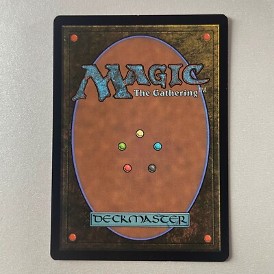 Magic the Gathering LoTR #414 Pippin's Bravery Bordeless Foil
