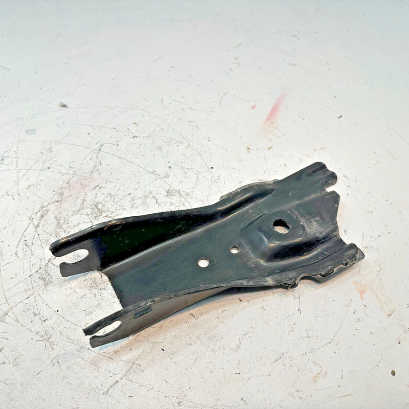Used Honda Accord Front Suspension Subframe Right Rearward Stay Bracket OEM 2018-2022