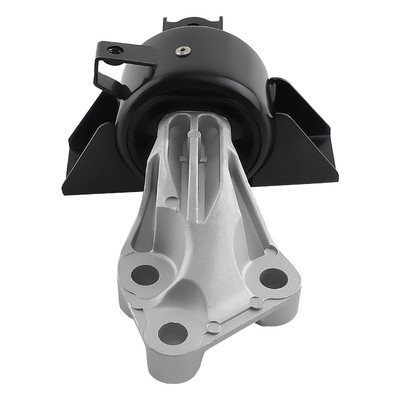 3x Engine Motor & Transmission Mount Set for Chevrolet Sonic 1.8L 2013-2016 3386