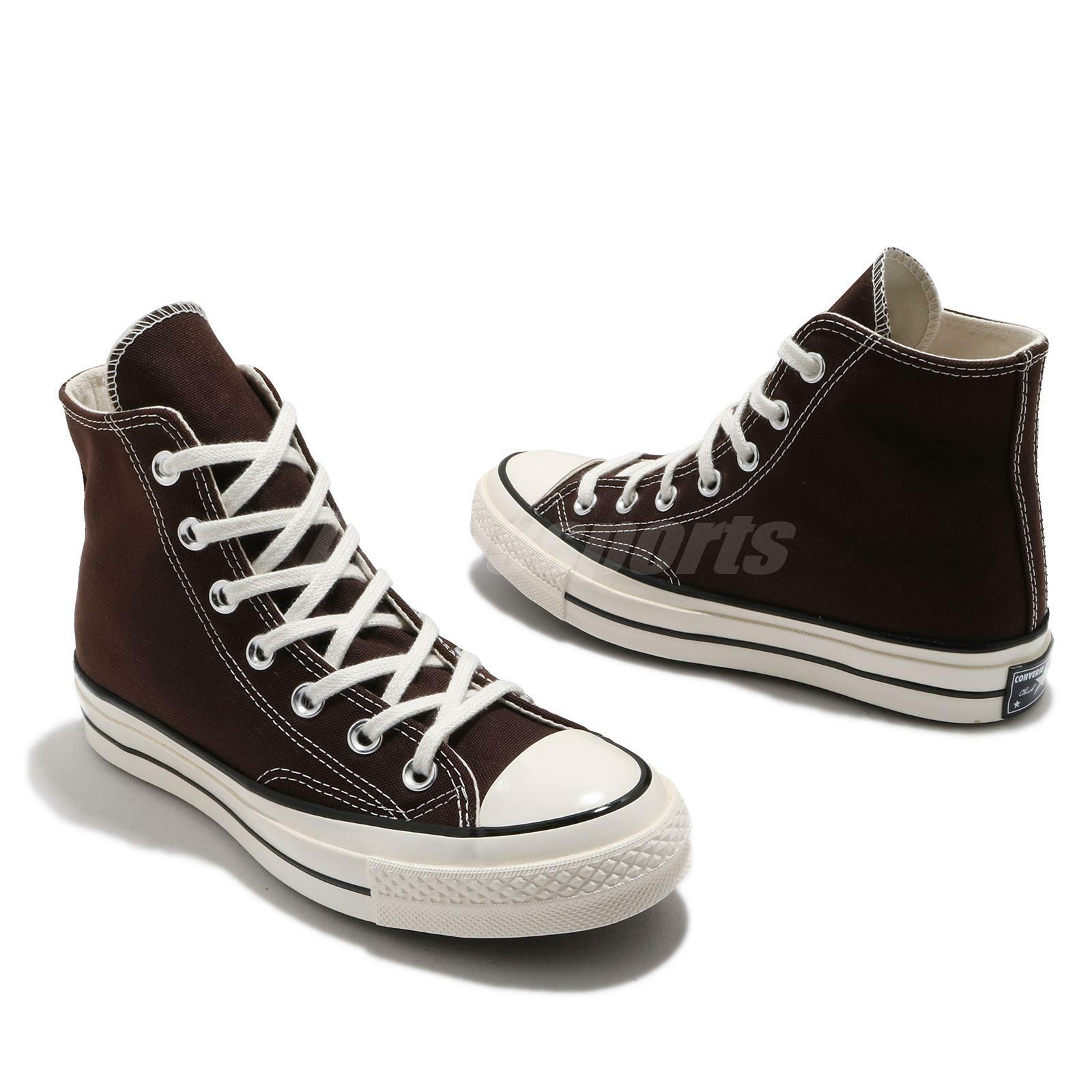 Converse Chuck Taylor All Star 70 1970 