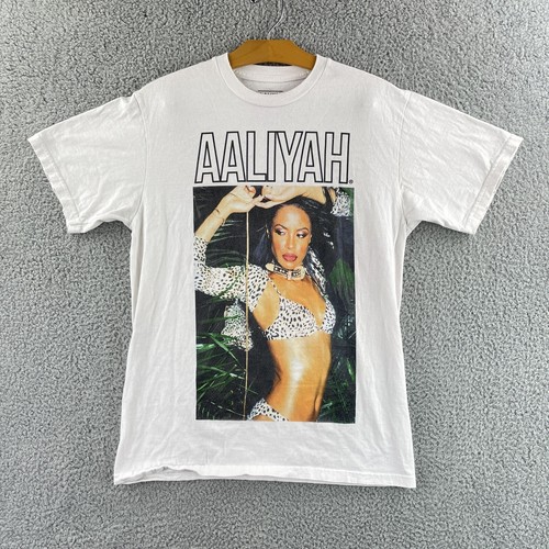 $_12.JPG?set_id=880000500F