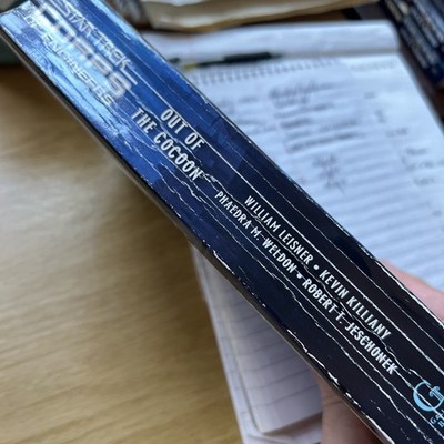 Objectfoto('s) van geverifieerde koper